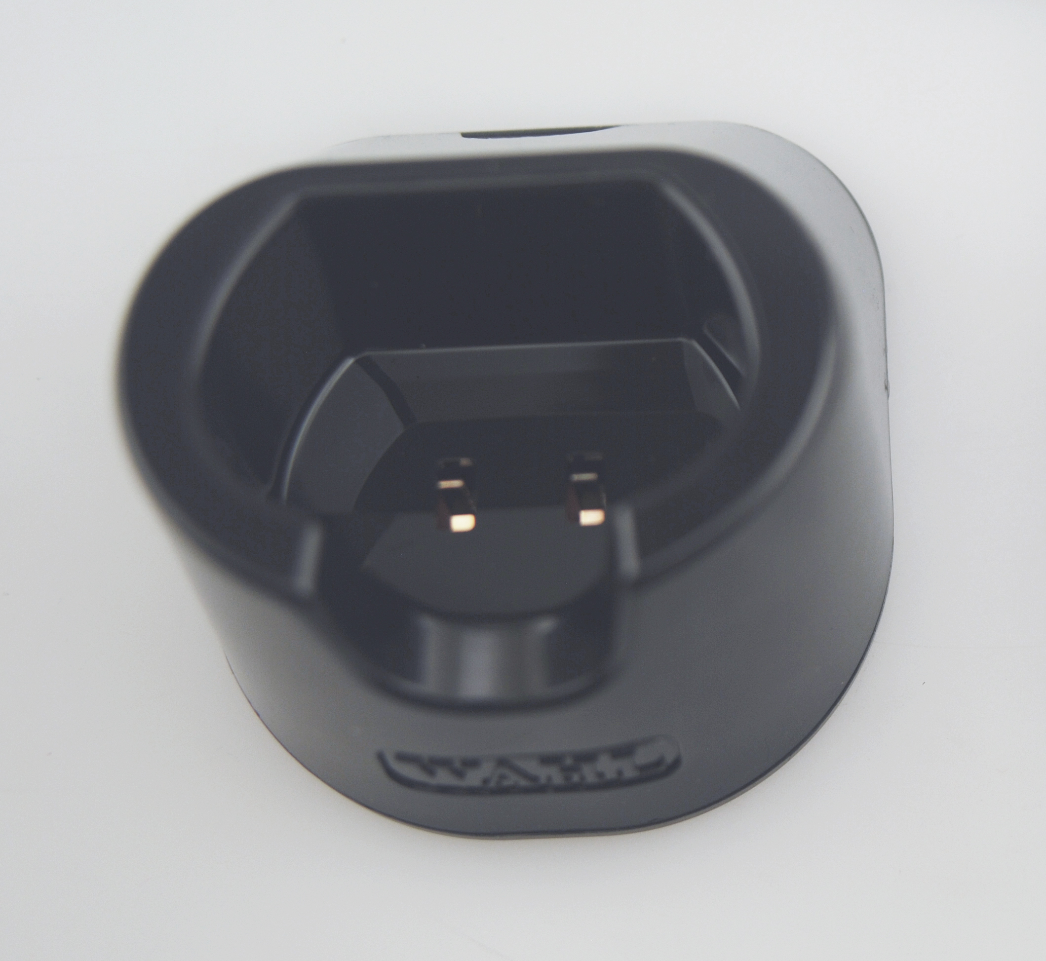 Wahl Figura Charge Stand 9432